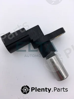 Elta Automotive EE0935 — Sensor, crankshaft pulse VXPro