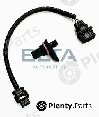 Elta Automotive EE0567 — Sensor, camshaft position VXPro