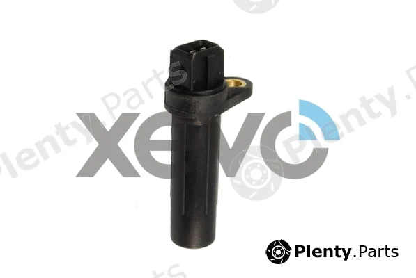 Elta Automotive XCS6250 — Sensor, crankshaft pulse Xevo