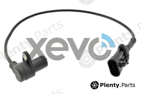 Elta Automotive XCS6465 — Sensor, crankshaft pulse Xevo