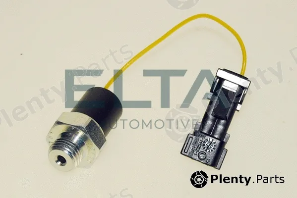 Elta Automotive EE3245 — Oil Pressure Switch VXPro