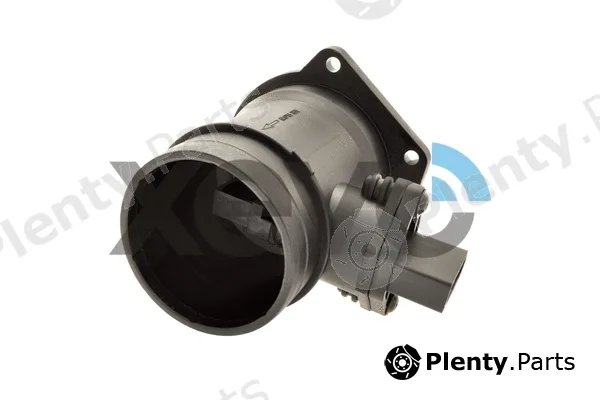 Elta Automotive XAM4064 — Mass Air Flow Sensor Xevo