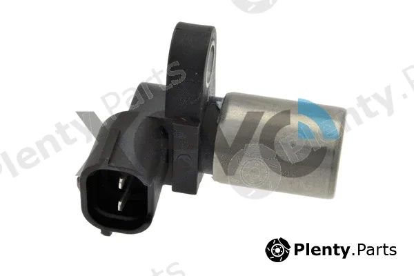 Elta Automotive XCS6193 — Sensor, crankshaft pulse Xevo