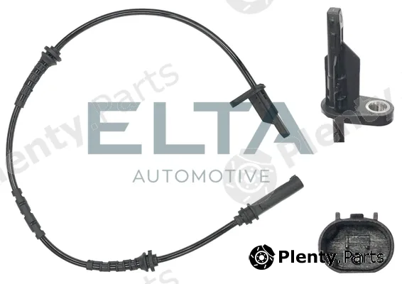 Elta Automotive EA1565 — Sensor, wheel speed VXPro