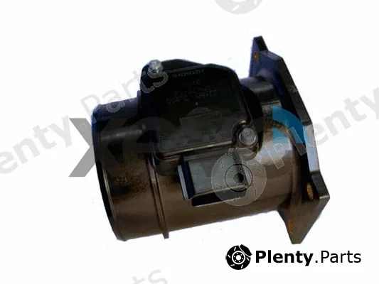 Elta Automotive XAM4236 — Mass Air Flow Sensor Xevo