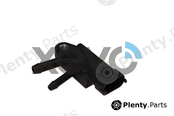 Elta Automotive XMS7139 — Sensor, exhaust pressure Xevo