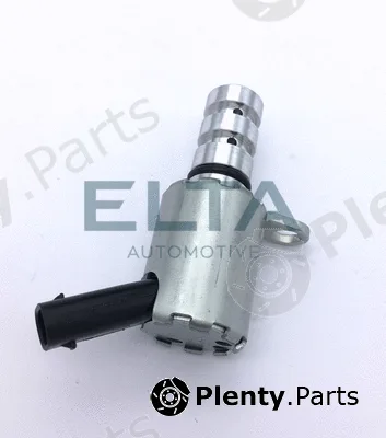 Elta Automotive EE1041 — Control Valve, camshaft adjustment VXPro