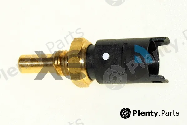 Elta Automotive XTS7745 — Sensor, coolant temperature Xevo