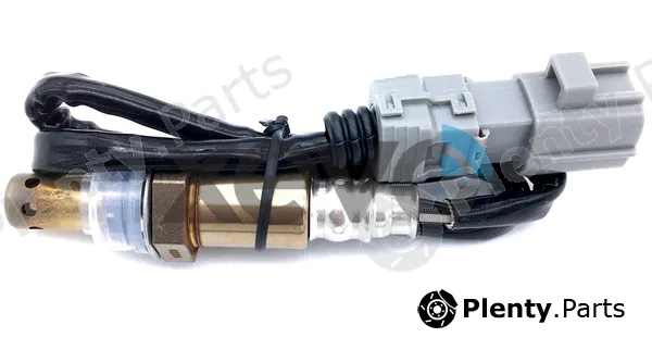 Elta Automotive XLS1543 — Lambda Sensor Xevo