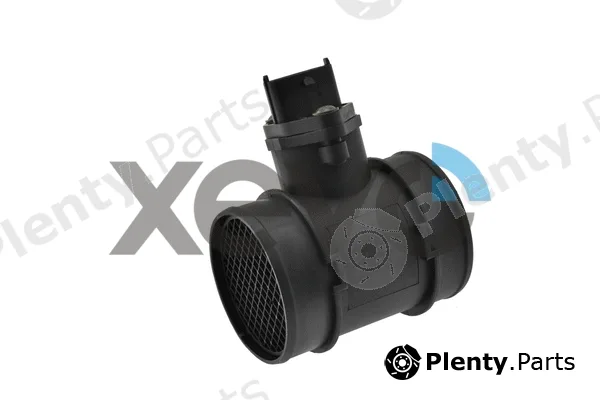 Elta Automotive XAM4077 — Mass Air Flow Sensor Xevo