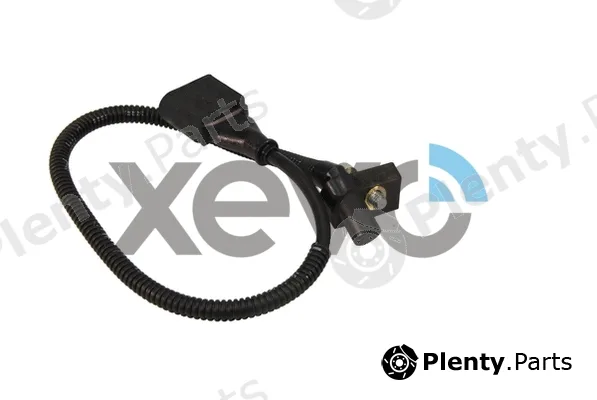Elta Automotive XCS6178 — Sensor, crankshaft pulse Xevo