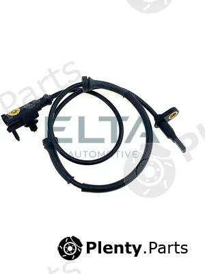 Elta Automotive EA0372 — Sensor, wheel speed VXPro