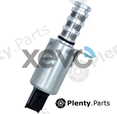 Elta Automotive XCS8005 — Control Valve, camshaft adjustment Xevo