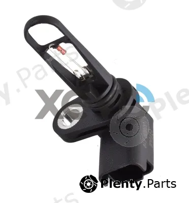Elta Automotive XTS7749 — Sensor, intake air temperature Xevo