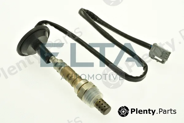Elta Automotive EX0399 — Lambda Sensor VXPro