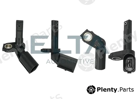 Elta Automotive EA1715 — Sensor, wheel speed VXPro