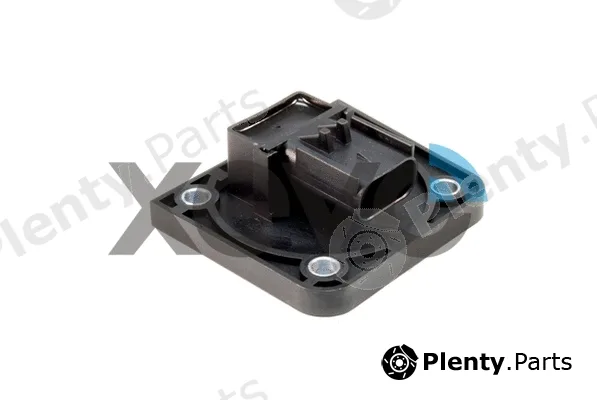 Elta Automotive XCS6215 — Sensor, camshaft position Xevo