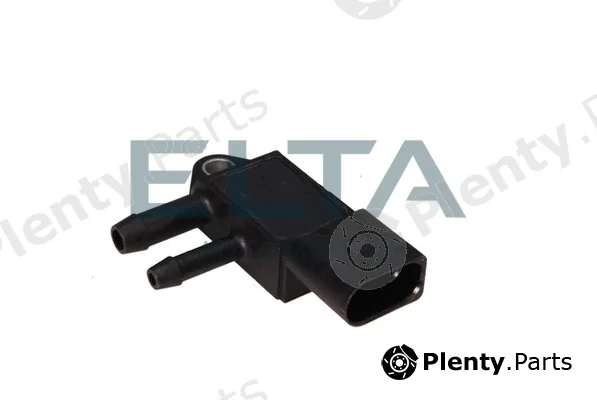Elta Automotive EE2721 — Sensor, exhaust pressure VXPro