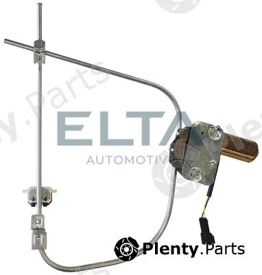 Elta Automotive ER1650 — Window Regulator VXPro