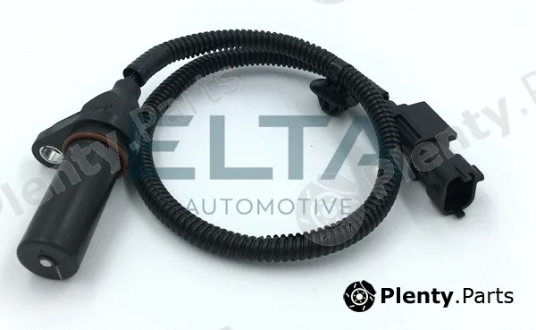 Elta Automotive EE0877 — Sensor, crankshaft pulse VXPro
