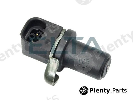 Elta Automotive EA0881 — Sensor, wheel speed VXPro