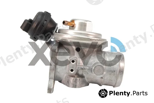 Elta Automotive XEG9172 — EGR Valve Xevo