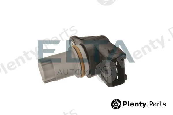 Elta Automotive EE0023 — Sensor, camshaft position VXPro