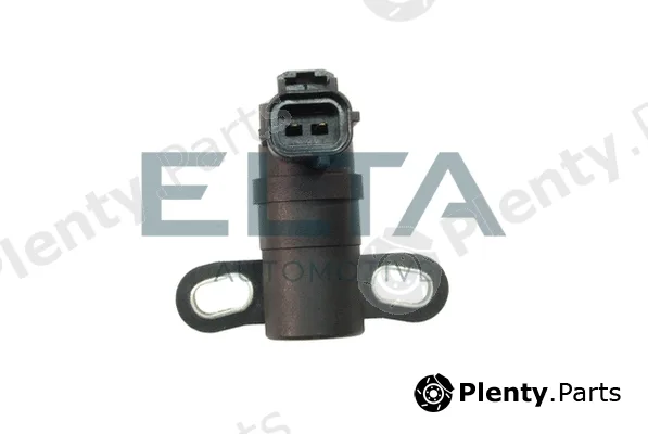 Elta Automotive EE0103 — Sensor, crankshaft pulse VXPro
