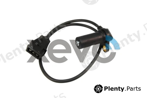 Elta Automotive XCS6134 — Sensor, crankshaft pulse Xevo