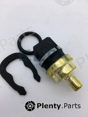 Elta Automotive EV0172 — Sensor, coolant temperature VXPro