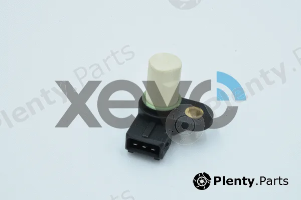 Elta Automotive XCS8089 — Sensor, camshaft position Xevo