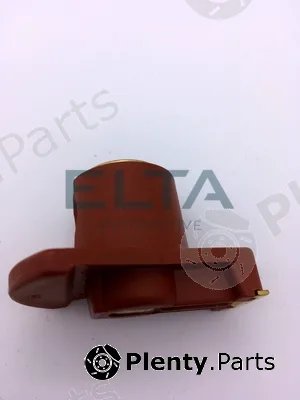 Elta Automotive ET1247 — Rotor, valve rotation VXPro