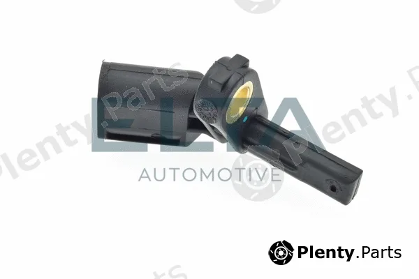 Elta Automotive EA0120 — Sensor, wheel speed VXPro