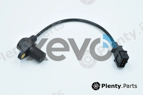 Elta Automotive XCS8148 — Sensor, crankshaft pulse Xevo