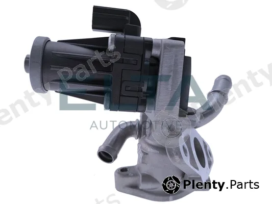 Elta Automotive EE6013 — EGR Valve VXPro
