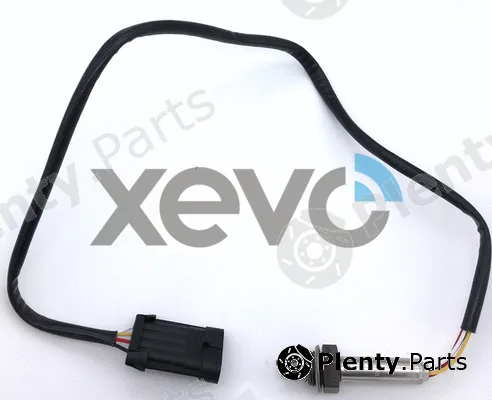 Elta Automotive XLS1103 — Lambda Sensor Xevo