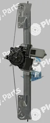 Elta Automotive XWR1880 — Window Regulator Xevo