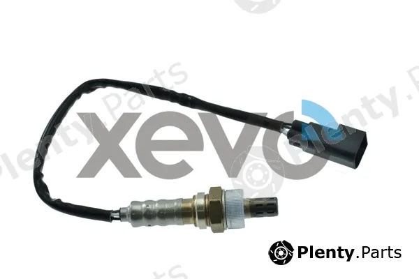 Elta Automotive XLS1500 — Lambda Sensor Xevo