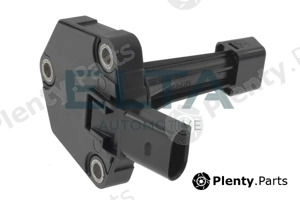 Elta Automotive EE3009 — Sensor, engine oil level VXPro