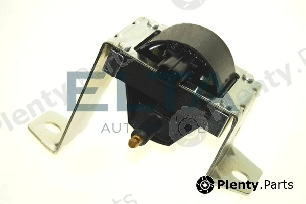 Elta Automotive EE5137 — Ignition Coil VXPro