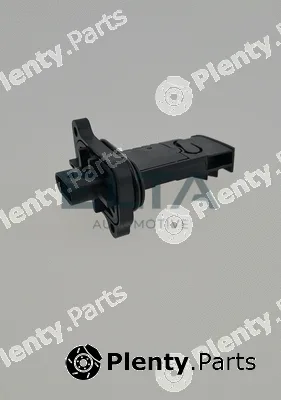Elta Automotive EE4276 — Mass Air Flow Sensor VXPro