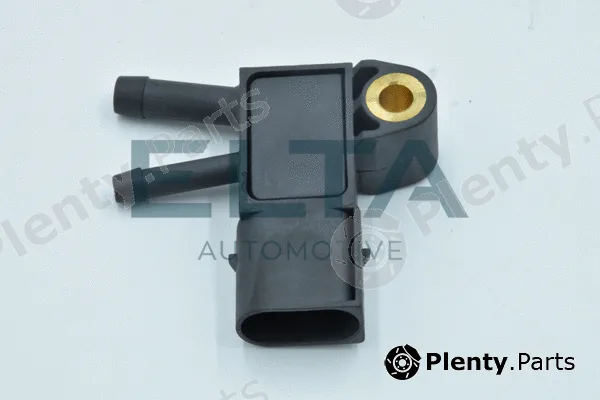 Elta Automotive EE2898 — Sensor, exhaust pressure VXPro