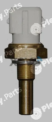 Elta Automotive XTS8139 — Sensor, coolant temperature Xevo