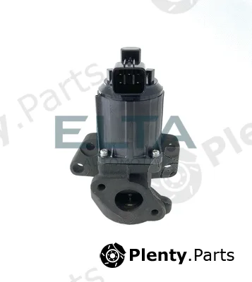 Elta Automotive EE6274 — EGR Valve VXPro