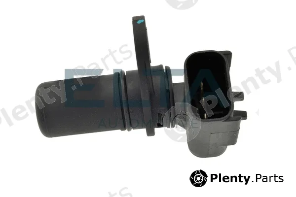 Elta Automotive EE0333 — Sensor, crankshaft pulse VXPro
