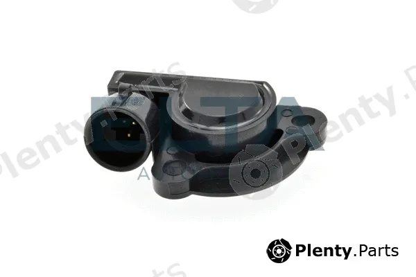 Elta Automotive EE8004 — Sensor, throttle position VXPro