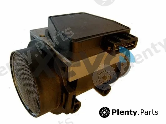 Elta Automotive XAM4272 — Mass Air Flow Sensor Xevo
