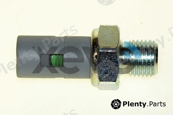 Elta Automotive XOS8299 — Oil Pressure Switch Xevo