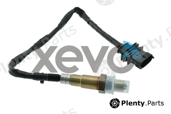 Elta Automotive XLS1516 — Lambda Sensor Xevo