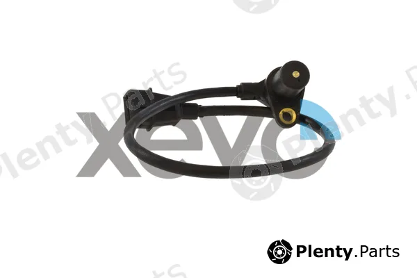 Elta Automotive XCS6445 — Sensor, crankshaft pulse Xevo